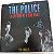 Disco de Vinil The Police - Every Breath You Take Interprete The Police [usado] - Imagem 1