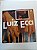 Disco de Vinil Antologia do Piano - Luiz Eça Interprete Luiz Eça (1976) [usado] - Imagem 1