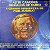 Disco de Vinil as 10 Canções Medalha de Ouro N.2 Interprete a Grande Orquestra de Paul Mauriat (1974) [usado] - Imagem 1