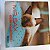 Disco de Vinil Mr. Sax - Bob Feming Interprete Bob Fleming [usado] - Imagem 1