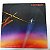 Disco de Vinil Supertramp - Famous Last Word Interprete Supertramp [usado] - Imagem 1