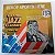 Disco de Vinil Capitol Jazz Classics Vol.15 Interprete Benny Godman /charlie Barnet (1972) [usado] - Imagem 1