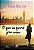Livro o que Eu Quero Pra mim Autor Barros, Lycia (2015) [usado] - Imagem 1