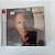 Cd Michael Bolton - Timeless Classics Interprete Michael Bolton [usado] - Imagem 1