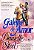 Livro Galope de Amor Autor Steel, Danielle (1981) [usado] - Imagem 1