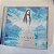 Cd Sarah Brightman - La Luna Interprete Sarah Brightmanh (2000) [usado] - Imagem 1