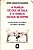 Livro a Família de que Se Fala e a Família de Se Sofre: o Livro Negro da Família, do Amor e do Sexo Autor Gaiarsa, José Angelo (1986) [usado] - Imagem 1