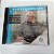 Cd Toots Thielemans - Only Trust Your Heart Interprete Toots Thielemans (1988) [usado] - Imagem 1
