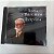 Cd Toots Thielemans - Foot Prints Interprete Toots Thielemans (1990) [usado] - Imagem 1