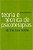 Livro Teoria e Técnica de Psicoterapias Autor Fiorini, Hector J. (2008) [usado] - Imagem 1
