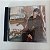 Cd Enya - The Celts Interprete Enya (1980) [usado] - Imagem 1