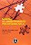Livro Manual de Assessoramento Psicopedagógico Autor Sánchez-cano, Manuel e Joan Bonals (2011) [usado] - Imagem 1