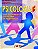 Livro Psicologias: Uma Introdução ao Estudo da Psicologia Autor Bock, Ana Mercês Bahia Eoutros (2002) [usado] - Imagem 1