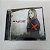 Cd Avril Lavigne - Under My Skin Interprete Avril Lavigne (2004) [usado] - Imagem 1