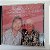 Cd Anyting Goes , Stephane Grappelli e Yo Yo Ma Play (mostly) Cole Porter Interprete Anything Goes , Stephane Grapelli e Outros (1989) [usado] - Imagem 1
