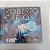Cd Roberto Carlos - Primeira Fila Interprete Roberto Carlos (2015) [novo] - Imagem 1