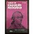 Livro Curso de Educacao Mediúnica- 2º Ano Área de Ensino Autor Vários [usado] - Imagem 1