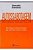 Livro Autossabotagem: Reconheça e Mude as Atitudes que Você Toma contra Si Mesmo Autor Stamateas, Bernardo (2009) [usado] - Imagem 1