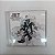 Cd Jet - Get Born Interprete Jet - Get Born (2004) [usado] - Imagem 1