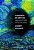 Livro o Demônio do Meio-dia: Uma Anatomia da Depressão Autor Solomon, Andrew (2014) [usado] - Imagem 1