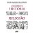 Livro Uma Breve História da Religião Autor Holloway, Richard (2019) [usado] - Imagem 1