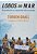 Livro Lobos do Mar: os Brasileiros na Resgata de Volta ao Mundo Autor Grael, Torben (2008) [usado] - Imagem 1