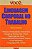 Livro Linguagem Corporal no Trabalho Autor Furnham, Adrian (2001) [usado] - Imagem 1