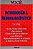 Livro Introdução á Neurolingüística Autor Knight, Sue (2001) [usado] - Imagem 1