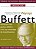 Livro Entenda e Ponha em Prática as Idéias de Warren Buffett: o Homem que Ganhou Bilhões com sua Estratégia de Investimentos Autor Heller, Robert (2000) [usado] - Imagem 1