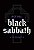 Livro Black Sabbath -a Biografia Autor Wall, Mick (2014) [usado] - Imagem 1