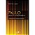 Livro Paulo para os Conquistadores: Reimaginando a Missão de Paulo Autor Lopez, Davina C. (2011) [usado] - Imagem 1