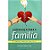 Livro Esperança para a Família : o Caminho para um Final Feliz Autor Willie e Elaine Oliver (2018) [usado] - Imagem 1