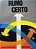 Livro Rumo Certo Autor Xavier, Francisco Candido [usado] - Imagem 1