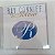 Cd Ray Conniff - ´s Forever Interprete Ray Conniff (2002) [usado] - Imagem 1