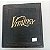 Cd Pearl Jam - Vitalogy /capa Digibook Interprete Pearl Jam (1994) [usado] - Imagem 1