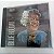 Cd Billie Holiday - Fantastic Billie Interprete Billie Holiday (1991) [usado] - Imagem 1