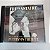 Cd Fred Astaire - Puttin ´on The Ritz Interprete Fred Astaire [usado] - Imagem 1