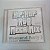 Cd Hip Hop/ R e B Mega Mix - Mega Raiders Interprete Varios Artistas (2004) [usado] - Imagem 1