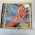 Cd Nossa Senhora Interprete Varios Artistas (1999) [usado] - Imagem 1