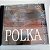 Cd Dance Classics - Polka Interprete Dance Classics [usado] - Imagem 1