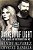 Livro The Darkest Of Light- The Kings Of Retribution Mc Autor Alvararez, Sandy e Crystal Daniels (2018) [seminovo] - Imagem 1
