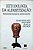 Livro Metodologia da Lafabetização: Pesquisas em Educação de Jovens e Adultos Autor Ribeiro, Vera Maria Masagão e Outros (1992) [usado] - Imagem 1