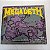 Cd The Story Of Megadeth Interprete Megadeth (1994) [usado] - Imagem 1