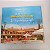 Cd Encore Beach Club - Las Vegas Sessions Vol.1 Interprete Varios Artistas (2012) [usado] - Imagem 1