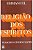 Livro Religião dos Espíritos Autor Xavier, Francisco Cândido (1985) [usado] - Imagem 1