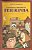 Livro o Fantástico Mistério de Feiurinha Autor Pedro Bandeira (1987) [usado] - Imagem 1