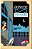 Livro Dona de Pensão Autor José , Ganymédes (1986) [usado] - Imagem 1