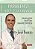 Livro Parabéns! Você Está Gravida - Orientações para Uma Gravidez Perfeita Autor Bento, Dr. José (2009) [seminovo] - Imagem 1