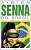 Livro Ayrton Senna do Brasil Autor Santos, Francisco (1994) [usado] - Imagem 1