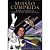 Livro Missão Cumprida - a História Completa da Primeira Missão Espacial Brasileira Autor Pontes, Marcos (2011) [usado] - Imagem 1